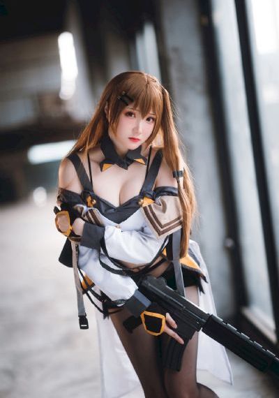 用力插好舒服_BD英语电影完整版